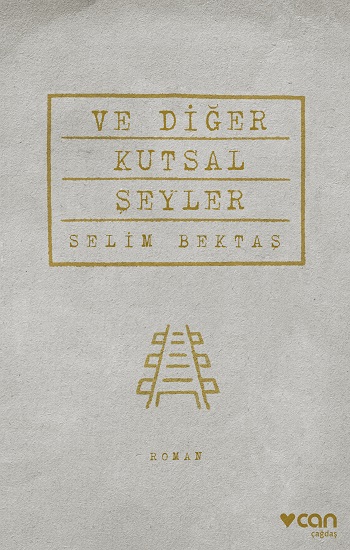 Kita Kitap