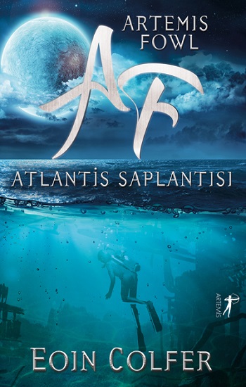 Kita Kitap