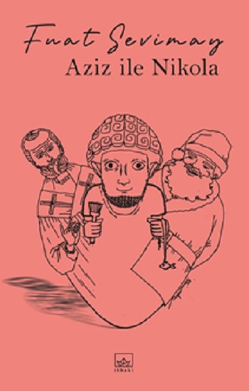 Kita Kitap