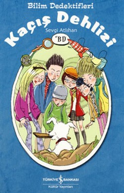 Kita Kitap