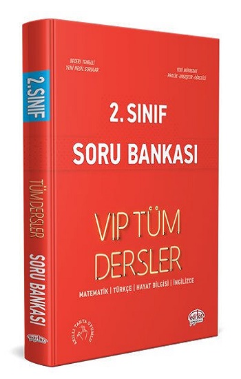 Kita Kitap