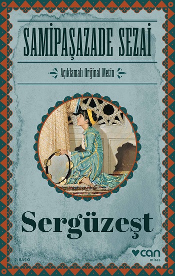 Kita Kitap