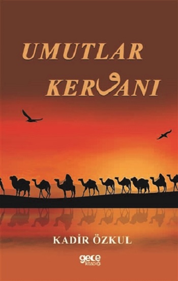 Kita Kitap