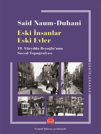 Kita Kitap