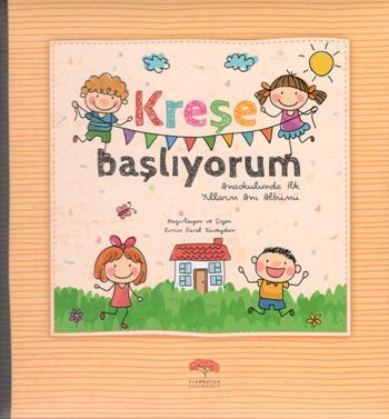 Kita Kitap