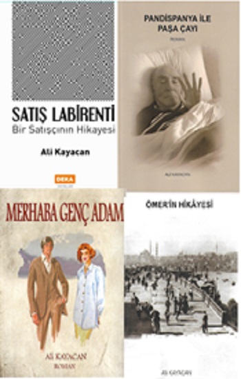 Kita Kitap