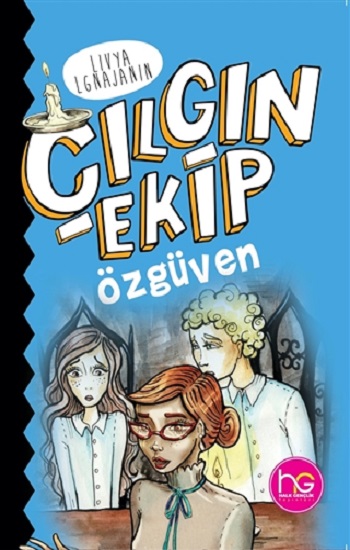 Kita Kitap