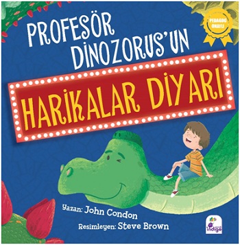 Kita Kitap