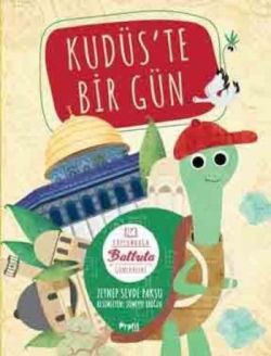 Kita Kitap