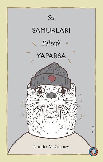 Kita Kitap