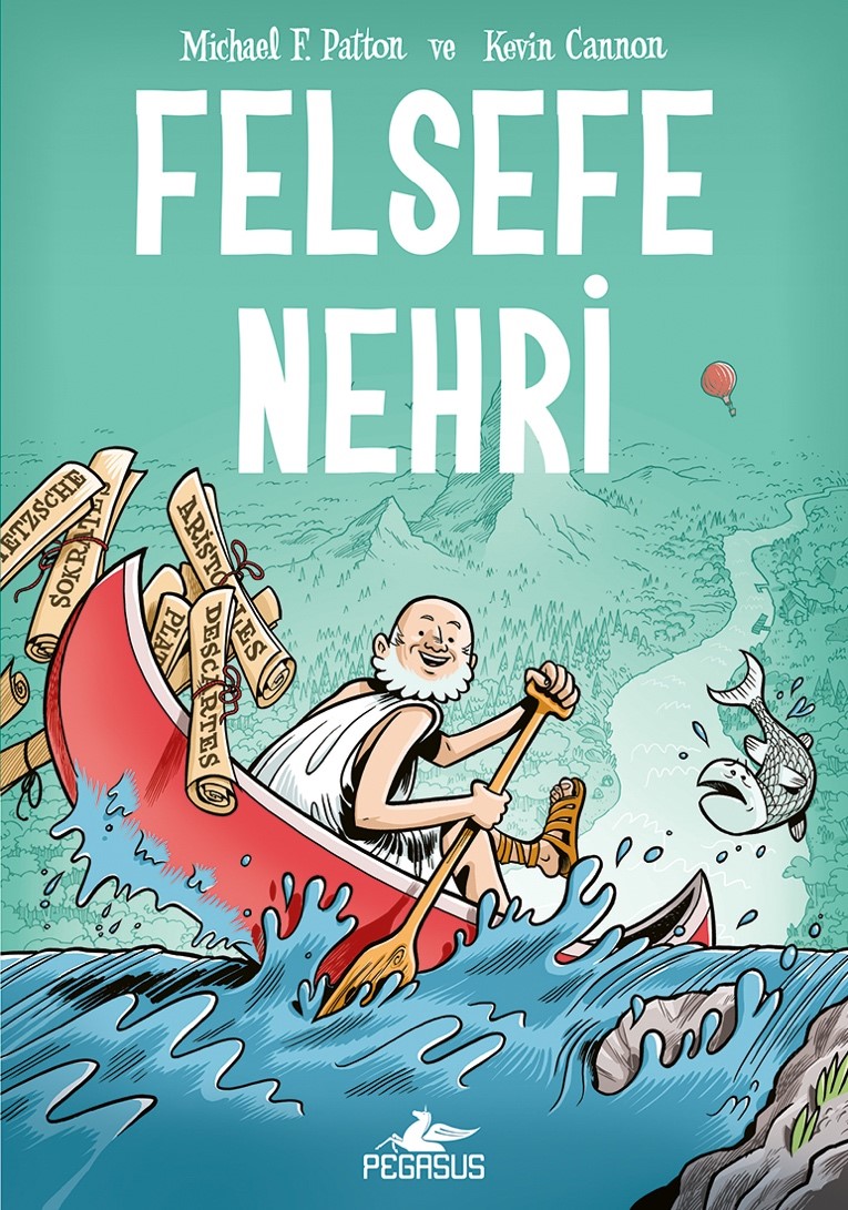 Kita Kitap