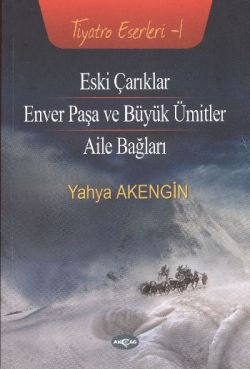 Kita Kitap
