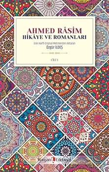Kita Kitap