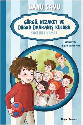 Kita Kitap