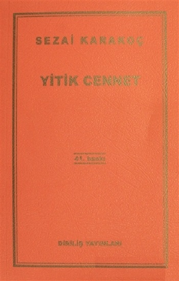 Kita Kitap