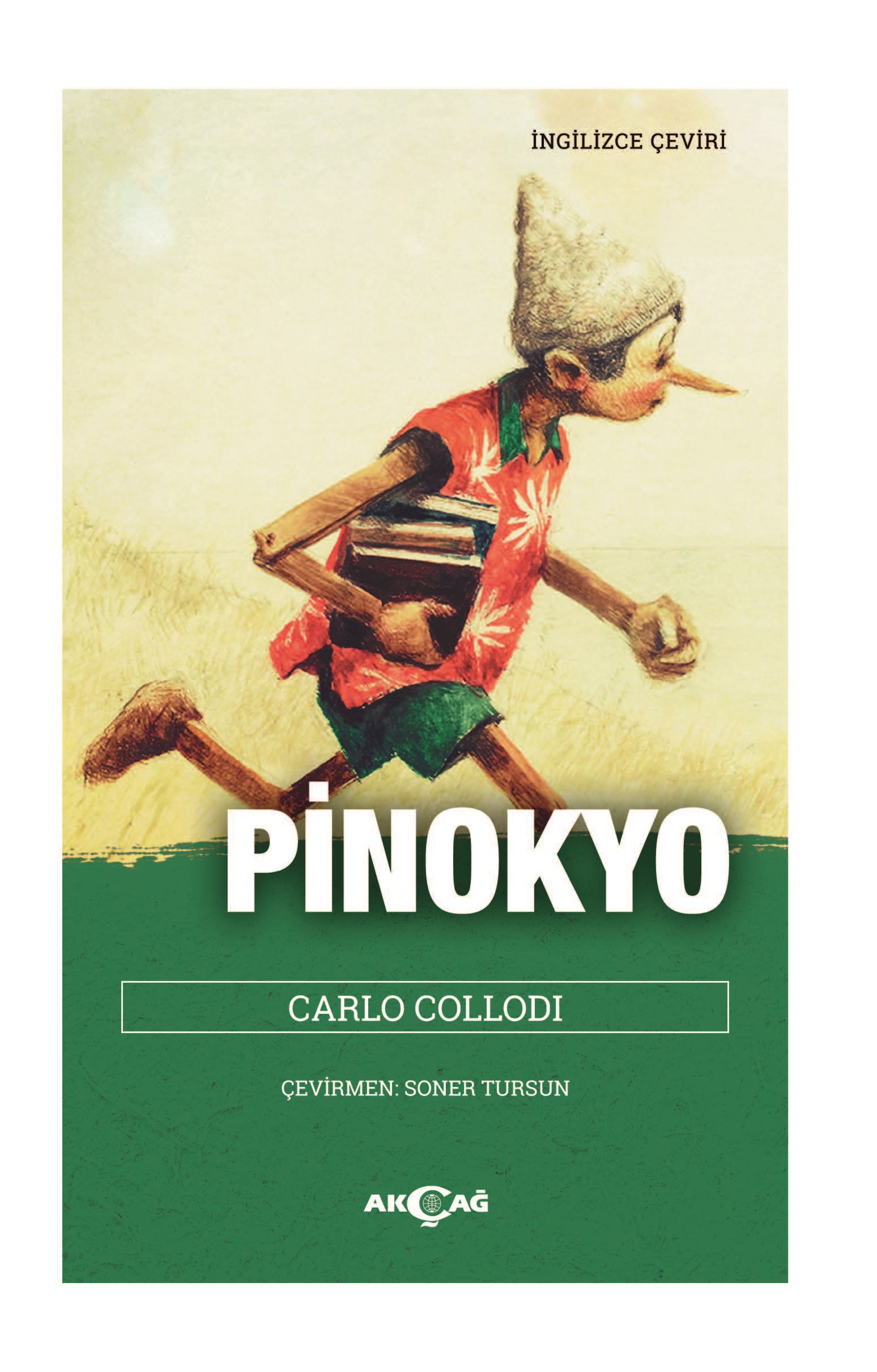 Kita Kitap