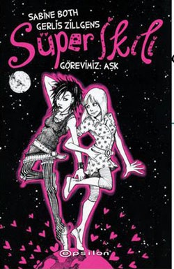 Kita Kitap