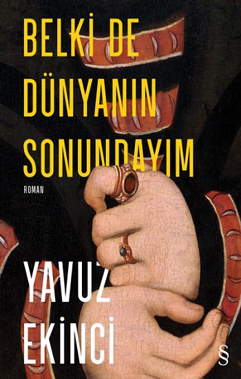 Kita Kitap