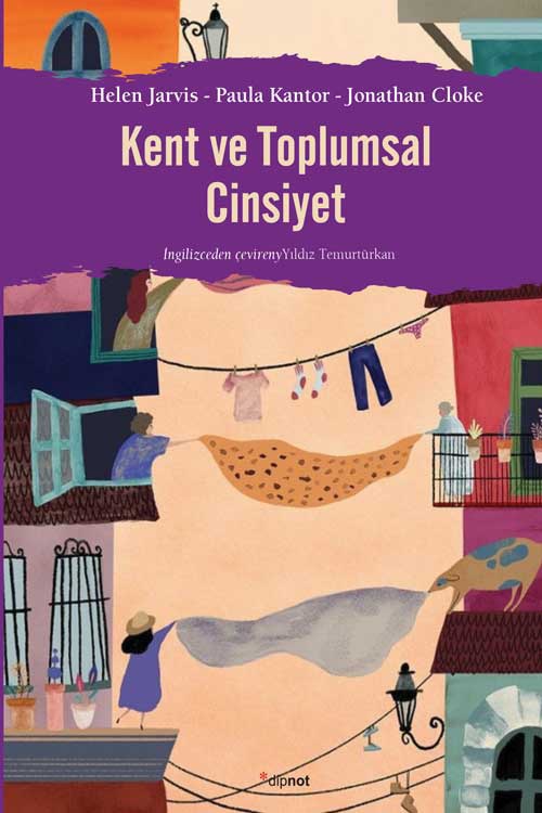 Kita Kitap