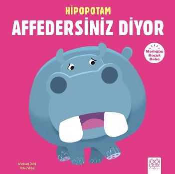Kita Kitap