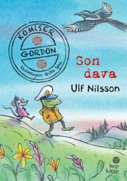 Kita Kitap