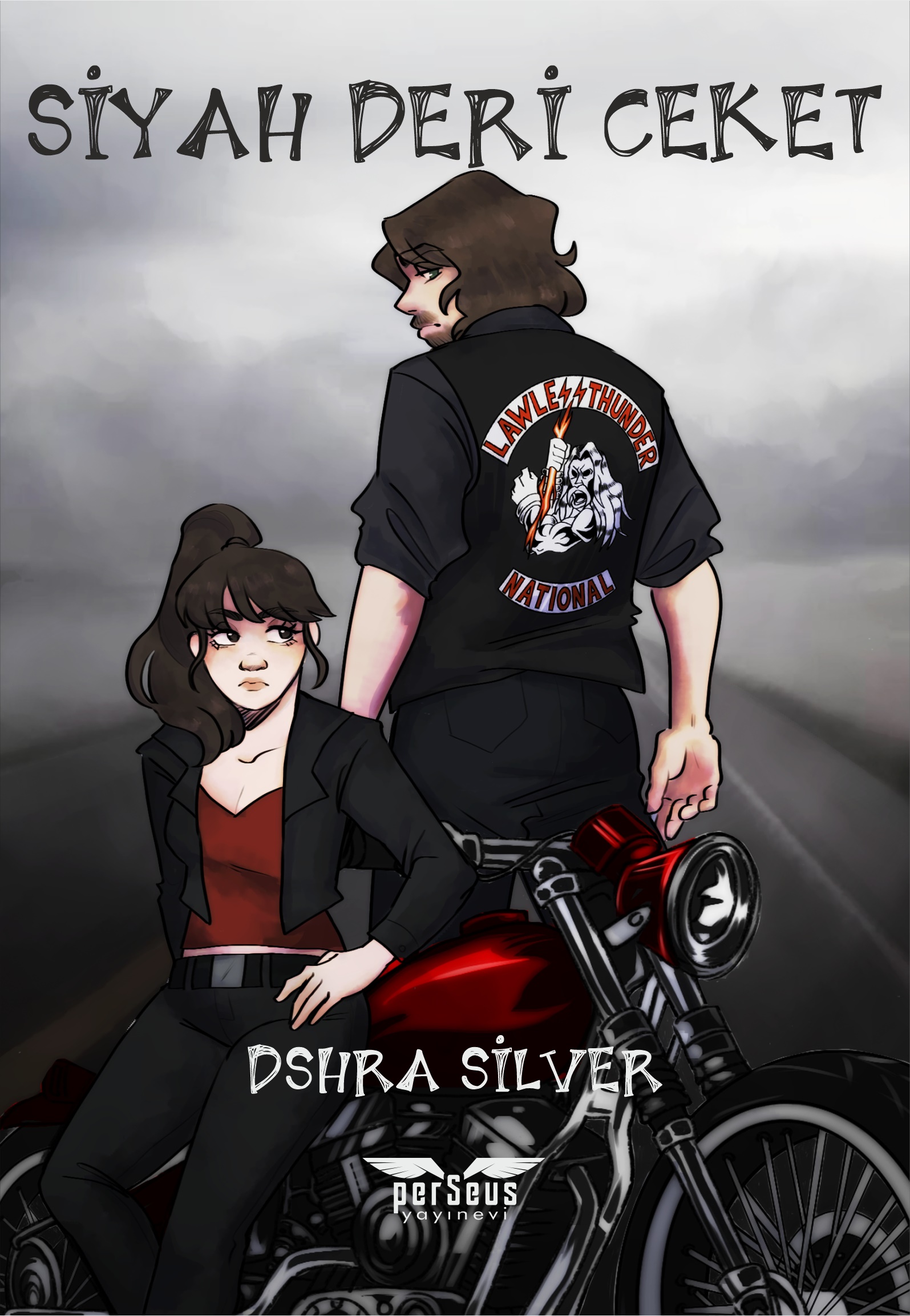 Kita Kitap