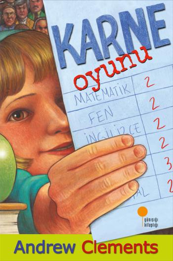 Kita Kitap