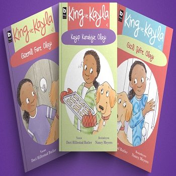 Kita Kitap