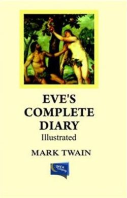 Eve s Complete Diary