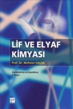 Kimyasal Kinetik Prof Dr Mehmet Saçak