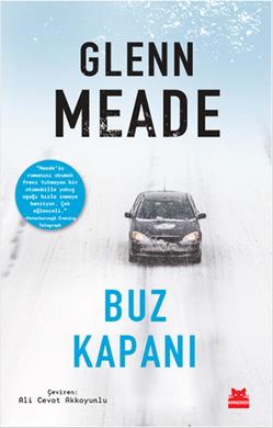 Kita Kitap
