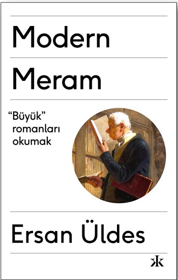 Kita Kitap