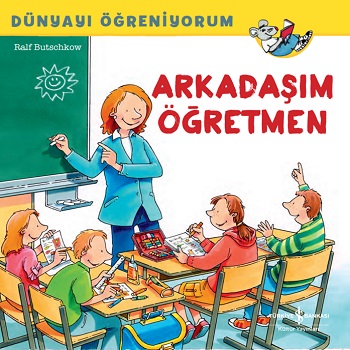 Kita Kitap