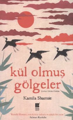 Kita Kitap