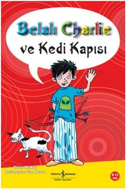 Kita Kitap