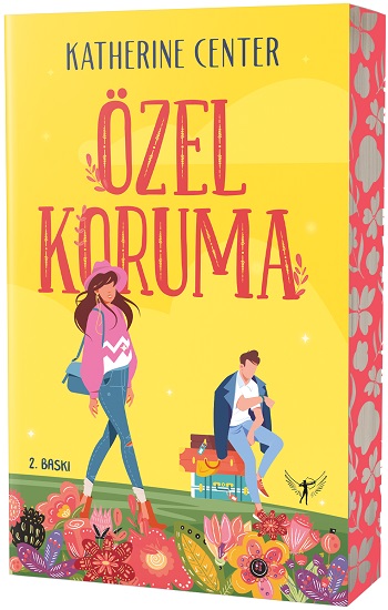 Kita Kitap