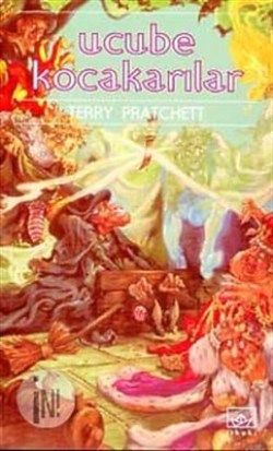 Kita Kitap