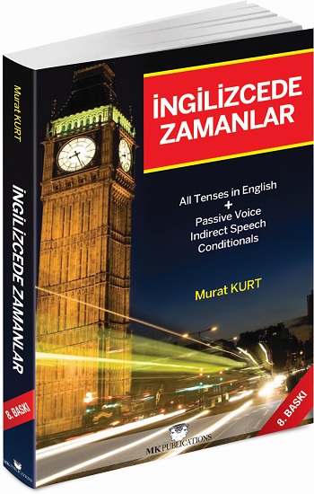 Kita Kitap