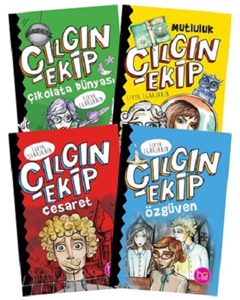 Kita Kitap