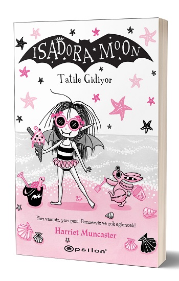 Kita Kitap