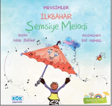 Kita Kitap
