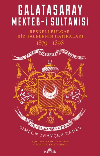 Kita Kitap