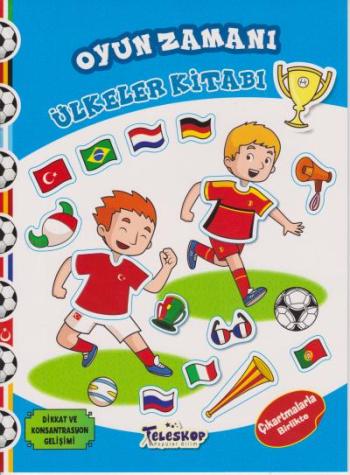 Kita Kitap