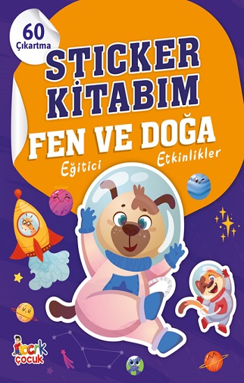 Kita Kitap