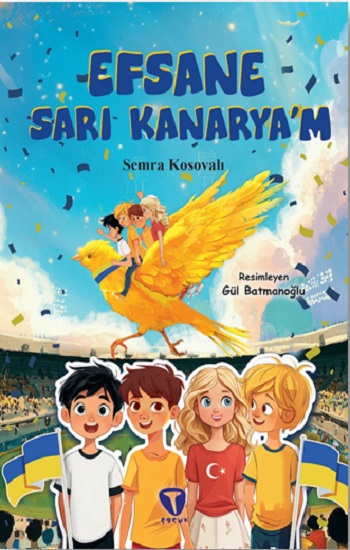 Kita Kitap