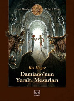 Kita Kitap