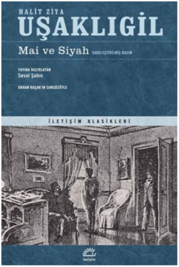 Kita Kitap