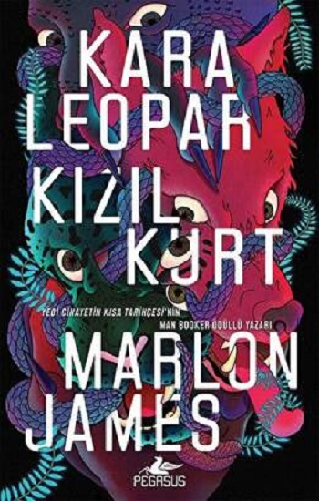 Kita Kitap
