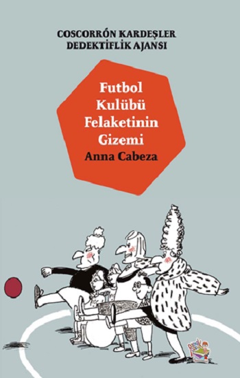 Kita Kitap
