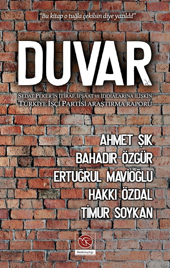Kita Kitap